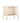 Table de chevet en bois massif de bouleau Multi