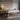 Lit Haut 160x190 cm