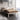 Sommier 120x200 en bois de bouleau massif