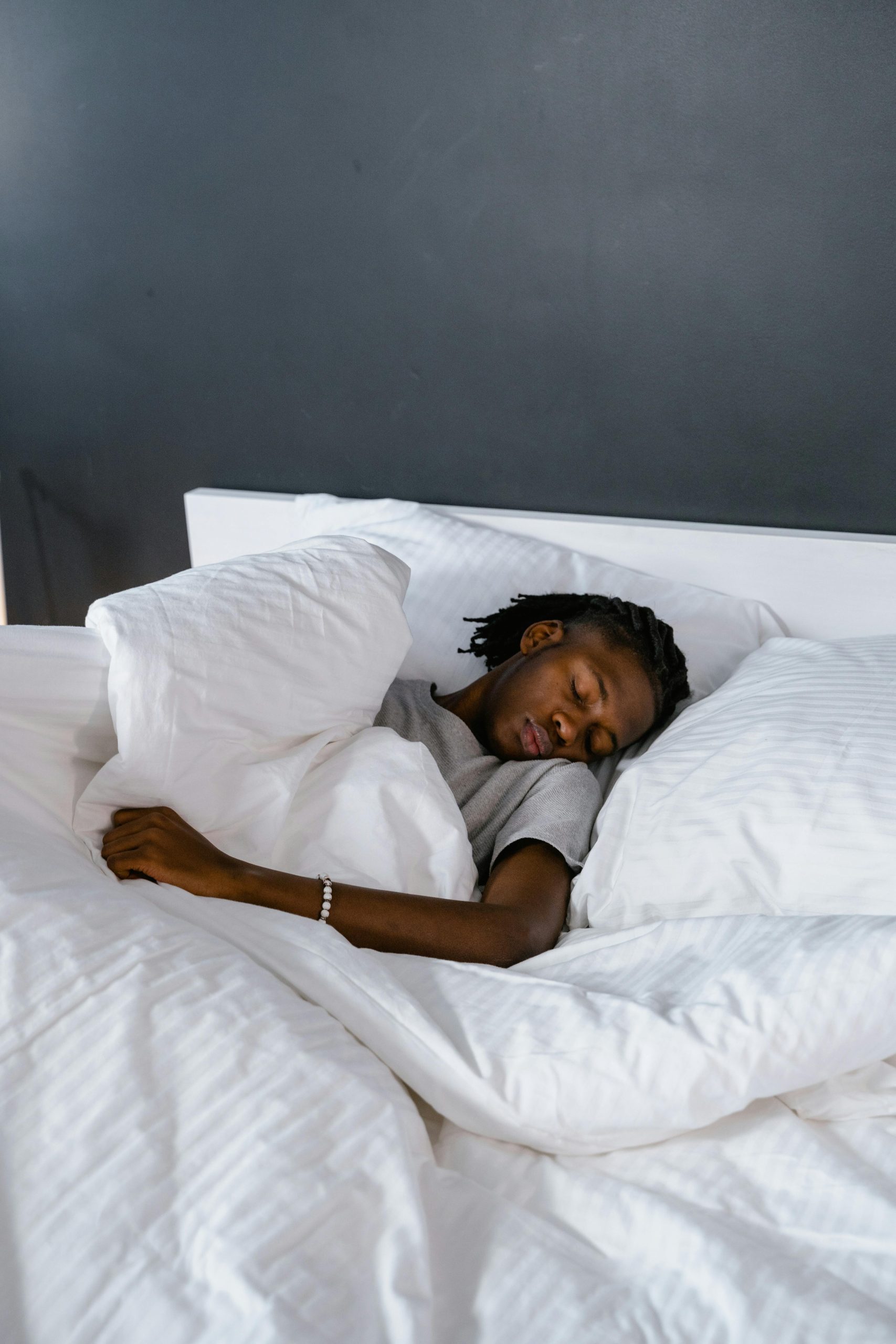 Comment bien choisir son lit 120x200
