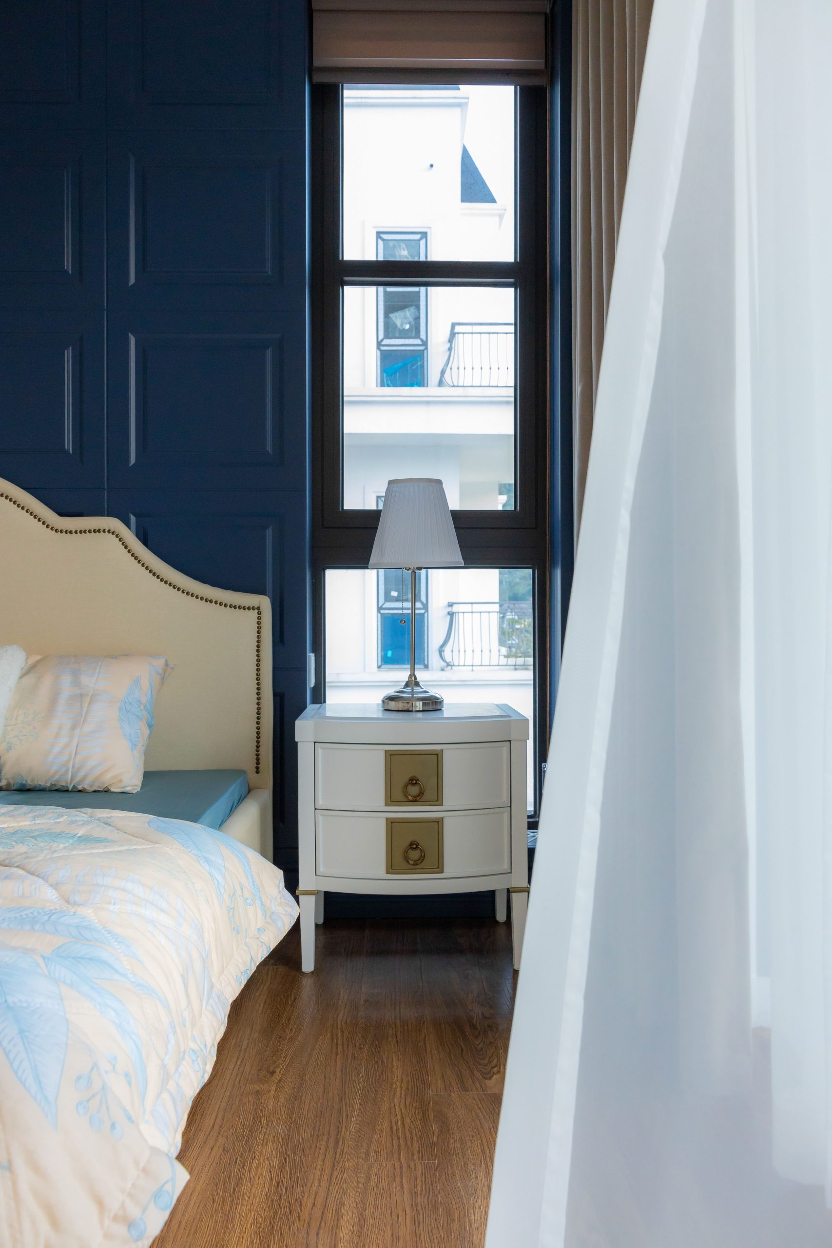 Guide sélection déshumidificateur chambre