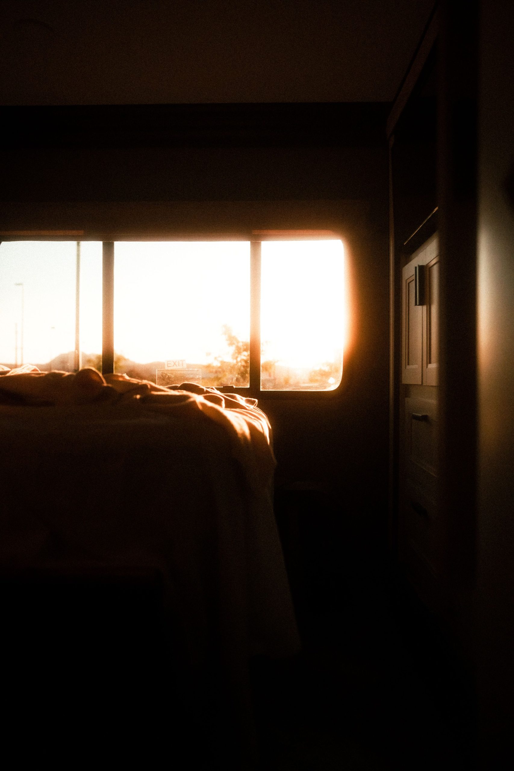 Quel déshumidificateur choisir pour sa chambre