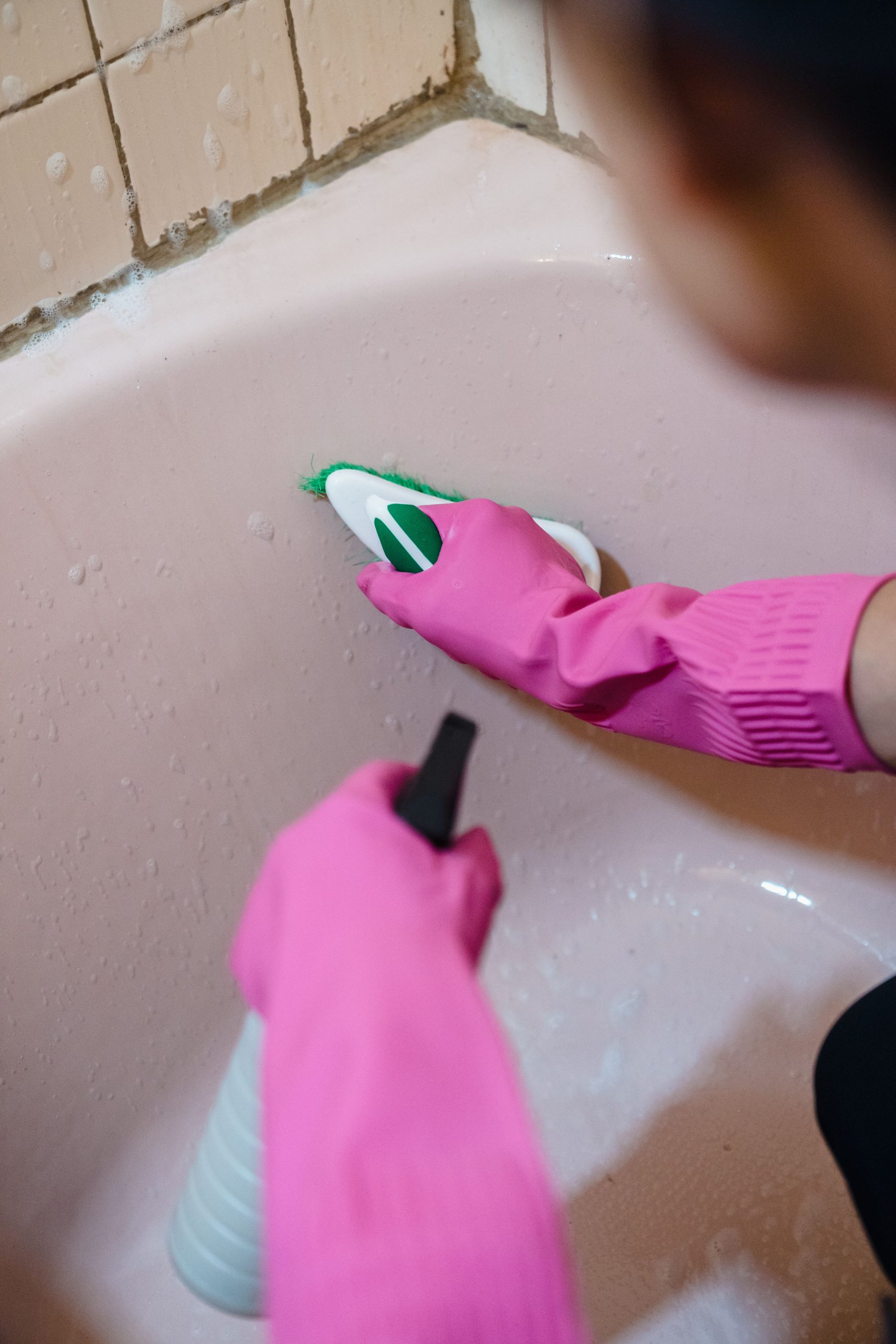 Comment enlever carrelage mural placo