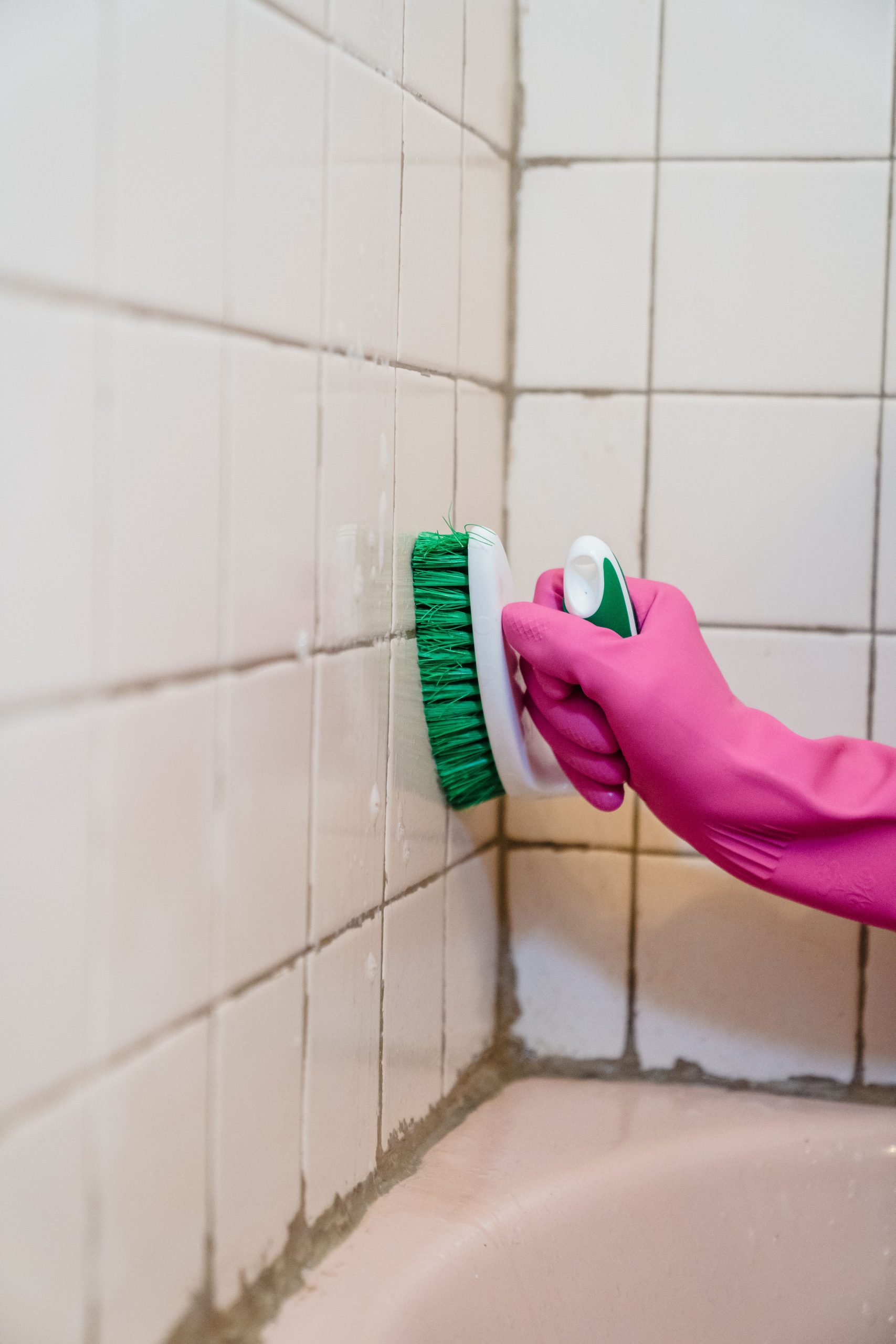 Technique pour enlever carrelage sans abimer placo